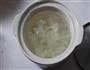 银耳凤梨汁的做法图解3