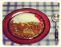 咖喱饭カレーライス的做法图解3