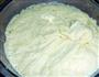 小白菜柳叶煎包的做法图解8
