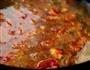 西红柿面疙瘩汤的做法图解7