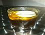 柠檬百加利调酒的做法图解7