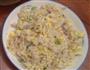 炒饭的做法图解6