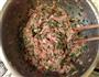 肉饼的做法图解4