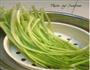 芹菜鲜肉水饺的做法图解1