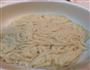 西芹火锅清汤面条的做法图解9