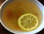 薏米仁煲柠檬水的做法图解1