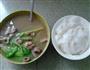 三鲜汤河粉的做法图解5