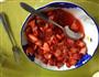 草莓酱的做法步骤3