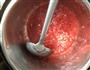 草莓酱的做法步骤5