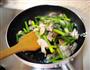 芦笋肉丝的做法图解14