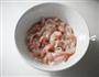 芦笋肉丝的做法图解4
