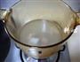 油面筋肉末米粉汤的做法图解6