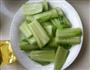 山药木耳黄瓜的做法步骤2