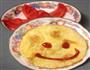 鸡蛋饼的做法图解4