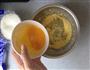 黄金椰子球的做法图解2