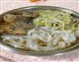 牛腩粉的做法图解5
