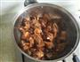 糖醋排骨的做法图解1