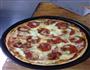 自制披萨的做法图解3