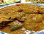 咖喱鸡的做法图解4