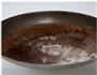 浓情朱古力蛋糕的做法图解5