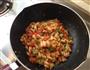 炒麻什的做法图解3