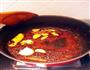 水煮鱼的做法图解8