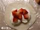 草莓雪梅娘的做法图解9