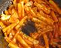 辣炒年糕的做法图解6