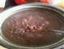 红豆薏米粥的做法图解3
