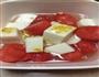 杏仁豆腐的做法图解6