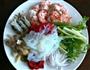 海鲜沙拉的做法图解2