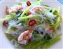 海鲜沙拉的做法图解4