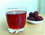 冰镇杨梅汁的做法图解4