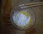 油炸金针菇的做法图解3