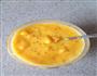 芒果牛奶西米露的做法图解3
