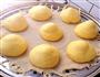 奶香窝窝头的做法图解8