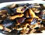 鲜肉粽的做法图解2