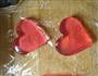 果味夹心奶油冰棍的做法步骤3