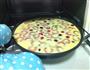 法式樱桃布丁派的做法图解10