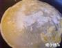 火腿鸡蛋饼的做法图解5