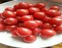 蜜制小番茄的做法图解1