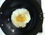 葫子鸡蛋汤的做法步骤2