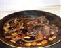芸豆焖鸭掌的做法图解5