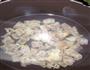 冬瓜丸子汤的做法图解2