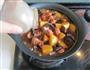 土豆香菇烧肉的做法图解9