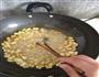 炸豆米的做法图解4