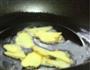 葱姜小梭蟹的做法图解7