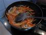 辣炒年糕的做法图解4