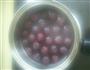 好吃的杨梅的做法步骤4