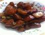 红烧冬瓜的做法图解4